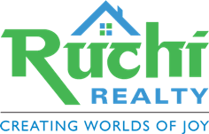 Ruchi Realty